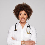 Manuka Pharm Manuka Honey MGO 740 500g