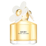 Marc Jacobs Daisy Eau de Toilette 100ml