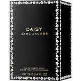 Marc Jacobs Daisy Eau de Toilette 100ml