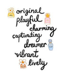 Marc Jacobs Daisy Eau de Toilette 50ml