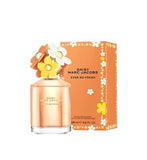 Marc Jacobs Daisy Ever So Fresh Eau de Parfum 125ml