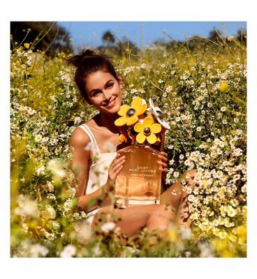 Marc Jacobs Daisy Ever So Fresh Eau de Parfum 125ml