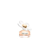 Marc Jacobs Daisy Love Eau de Toilette 30ml
