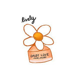 Marc Jacobs Daisy Love Eau de Toilette 50ml