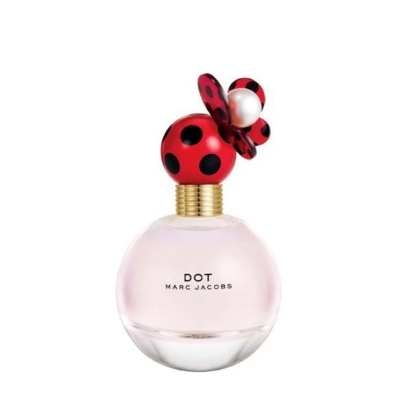 Marc Jacobs Dot Eau de Parfum 50ml