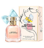 Marc Jacobs Perfect Eau de Parfum 30ml