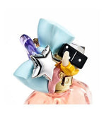 Marc Jacobs Perfect Eau de Parfum 30ml