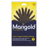 Marigold Outdoor Tough Gloves M 1pair