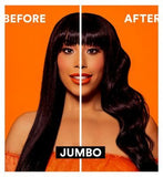 Mark Hill Pick 'N' Mix extra-long jumbo