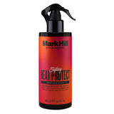 Mark Hill Style Addict Styling Heat Protection Spray 300ml