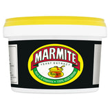 Marmite, 600g - weight GOODS Costco UK