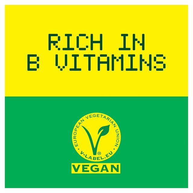 Marmite Original Yeast Extract Spread    250g