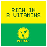 Marmite Original Yeast Extract Spread    250g