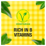 Marmite Original Yeast Extract Spread 500g