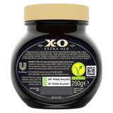 Marmite Yeast Extract XO Spread 250g