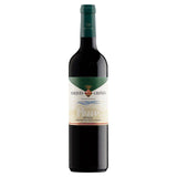 Marques de Grinon Tempranillo Rioja 75cl