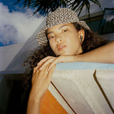 Marshall Minor III Wireless Earbuds in Black