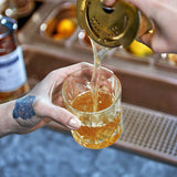 Martell VS Cognac, 70cl