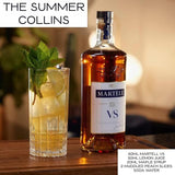 Martell VS Fine Cognac 70cl