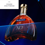 Martell XO Cognac 70cl