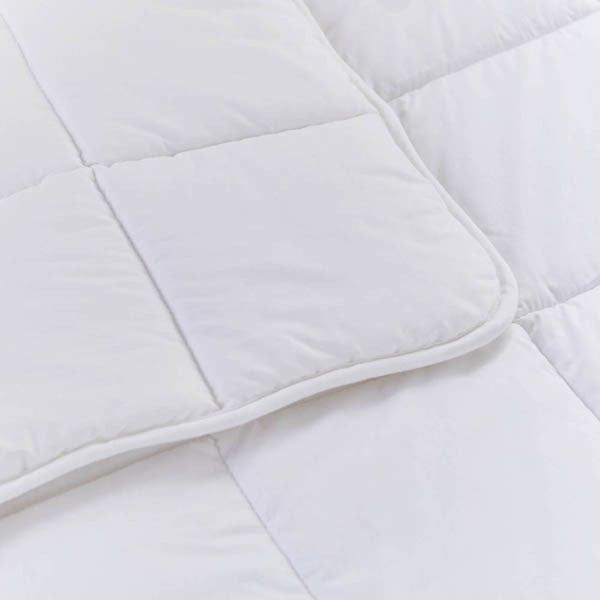 Martex Baby Anti-Allergy 4 Tog Duvet Cotbed