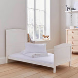 Martex Baby Temperature Regulating Baby Pillow