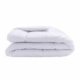Martex Health & Wellness Anti-Allergy 10.5 Tog Duvet King
