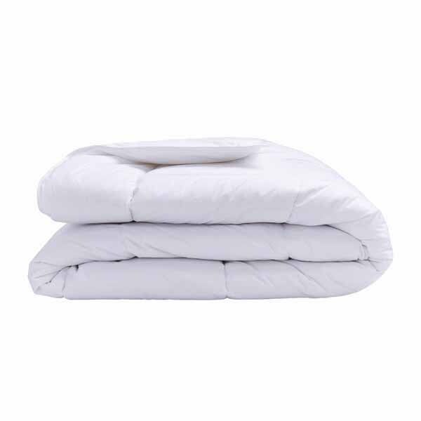 Martex Health & Wellness Anti-Allergy 10.5 Tog Duvet King