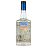 Martin Miller's Gin Westbourne Strength 70cl