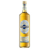Martini Floreale Non Alcoholic Vermouth Aperitivo 75cl