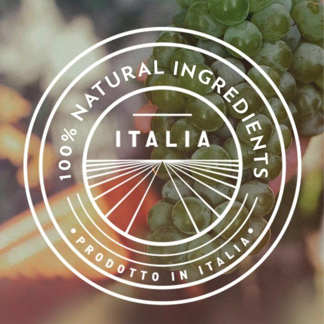 Martini Riserva Speciale Ambrato Vermouth Aperitivo 75cl