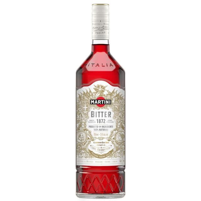 Martini Riserva Speciale Bitter Aperitivo 70cl