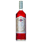 Martini Riserva Speciale Bitter 75cl (British brand)