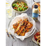 Mary Berry's Light Salad Dressing 235ml