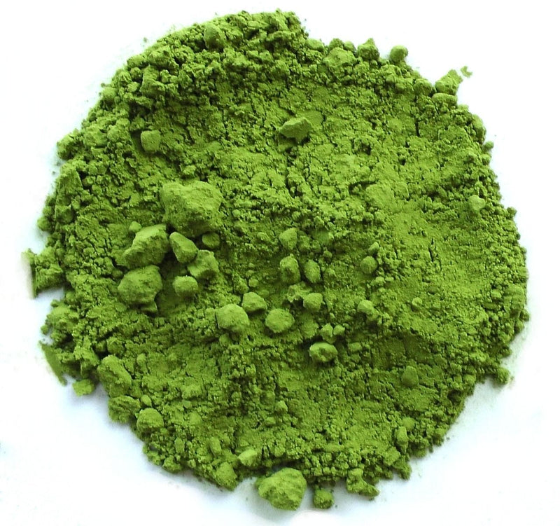 Fortnum & Mason ceremonial grade matcha 30g, imported from the UK