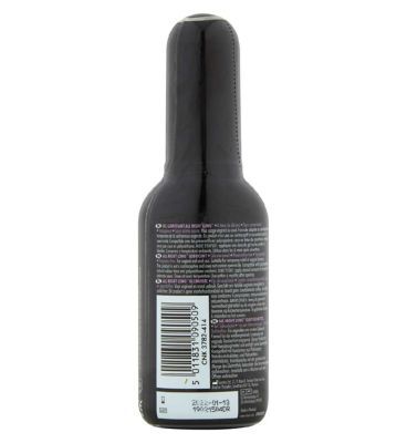 Mates SKYN All Night Long Gel Lubricant 80ml