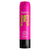 Matrix Keep Me Vivid Conditioner Total Results 300ml