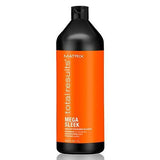 Matrix Total Results Mega Sleek Shampoo 1l