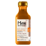 Maui Moisture Curl Quench Coconut Oil Shampoo 385ml
