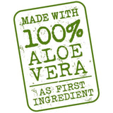 Maui Moisture Revive & Hydrate+ Shea Butter Hair Mask 340g