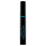 Max Factor 200 Calorie Mascara Waterproof