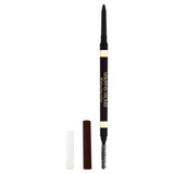 Max Factor Brow Shaper 30 Deep Brown 1g