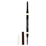 Max Factor Brow Shaper 30 Deep Brown