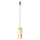Max Factor Colour Elixir Honey Lacquer 10 Rose