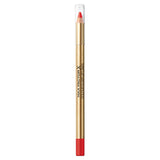 Max Factor Colour Elixir Lip Liner Ruby Red 0.78g