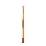 Max Factor Colour Elixir Lipliner 020 Warm Brown