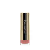 Max Factor Colour Elixir Lipstick - 005 Simply Nude