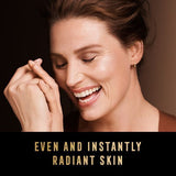 Max Factor Crème Puff Powder 41 Medium Beige