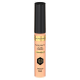 Max Factor Facefinity All Day Flawless Concealer 30 7.8ml