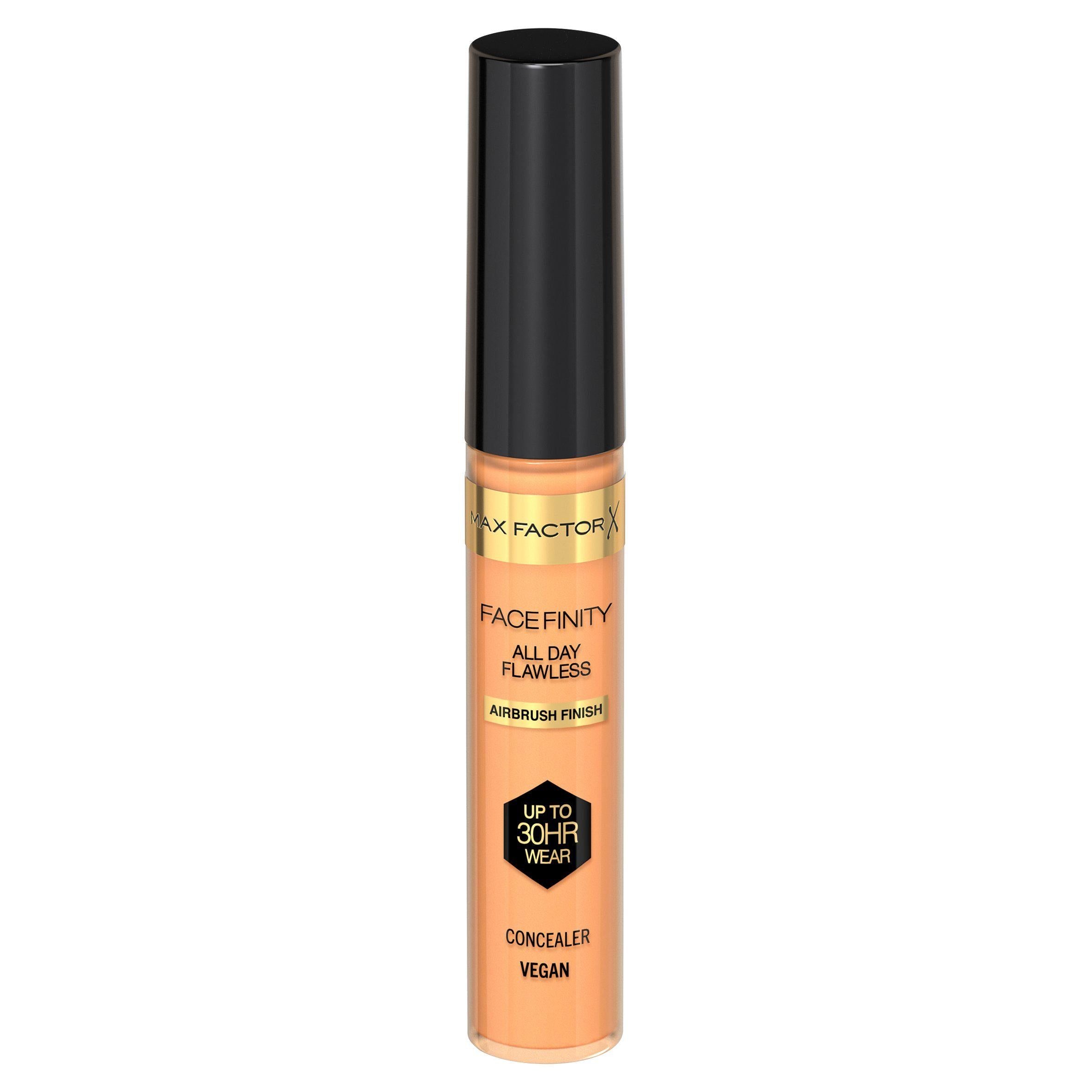 Max Factor Facefinity All Day Flawless Concealer 70 7.8ml